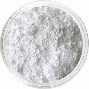 Boron Glow