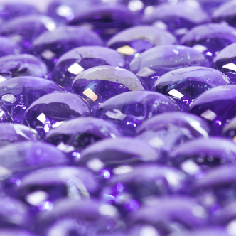 COVABEAD GLASS