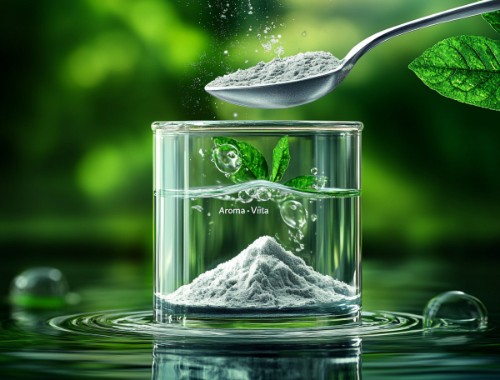 Кислота салициловая водоростворимая (Galactosyl Salicylate)