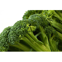 Масло брокколи (Organic)