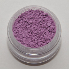 Пигмент косметич. "Ultramarine Pink"