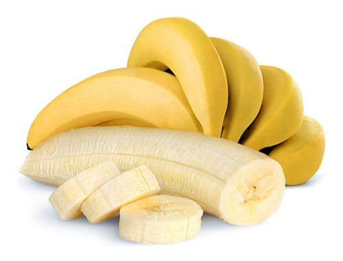 Віддушка "Банан"