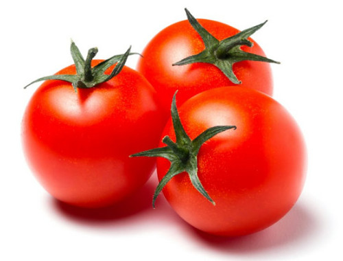 Олія насіння томату (нераф.)