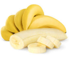 Віддушка "Банан"