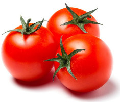 Олія насіння томату (нераф.)