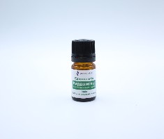 Ефірна олія Кардамону