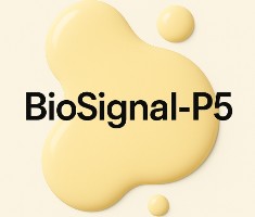 BioSignal-P5