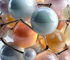 Crodasone Cystine (засіб для реконструкції волосся)